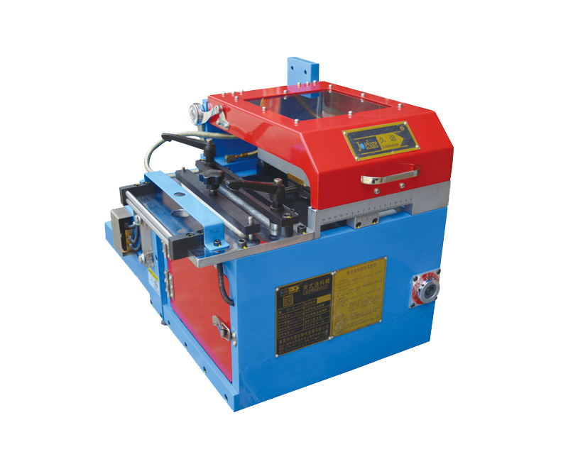 nc草莓视频污污版压料压力怎么调节？