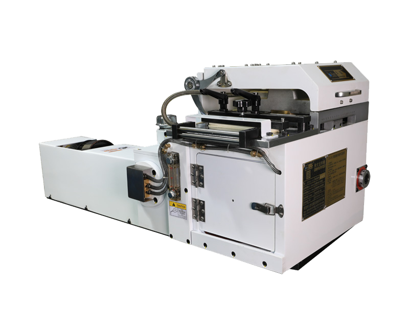 非标定制夹式草莓视频污污版