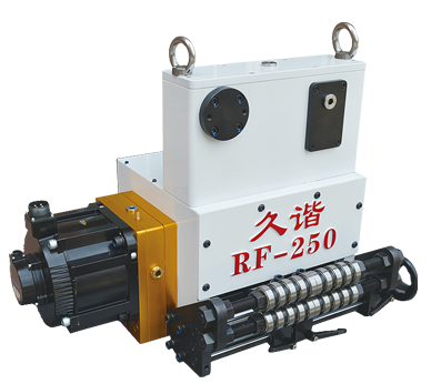 伺服草莓视频污污版现场是怎么安装的?