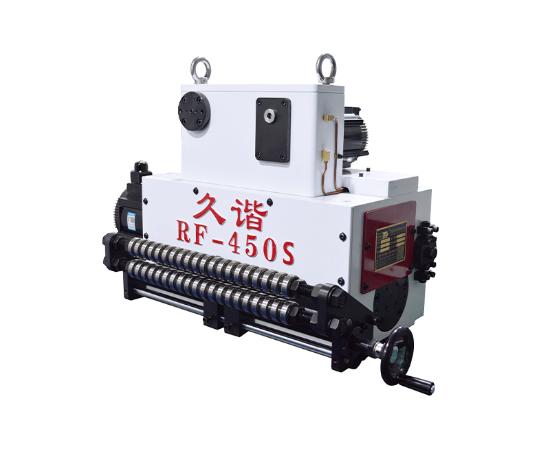 草莓视频污污版安装调试步骤