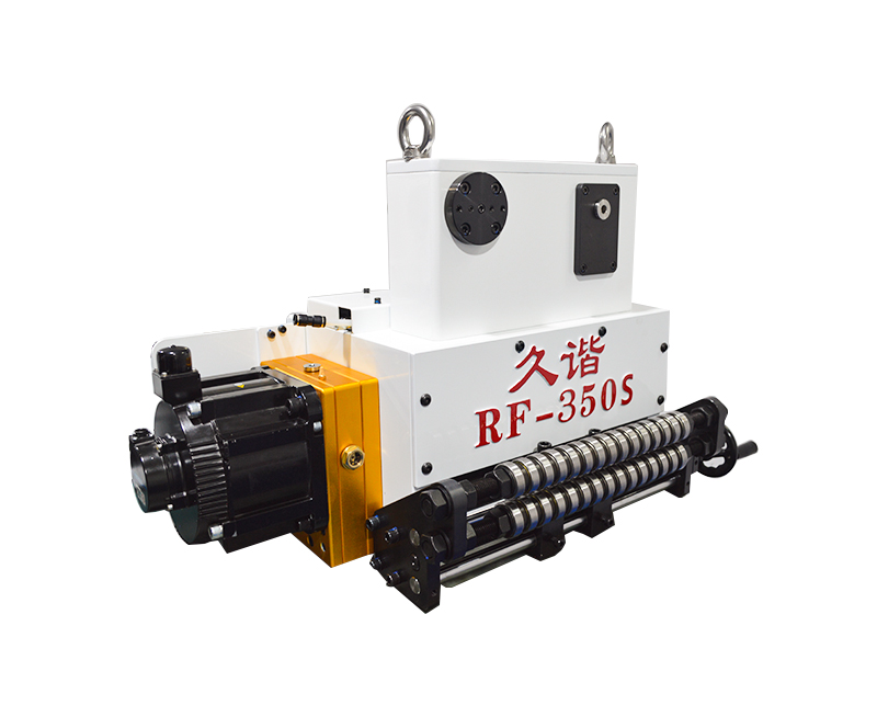 高速NC伺服草莓视频污污版RF-350\RF-350S