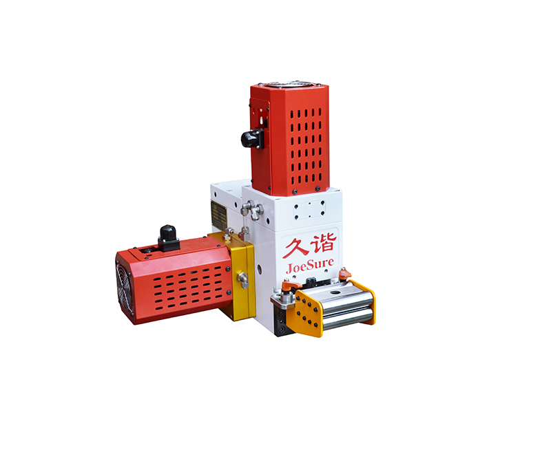 高速NC伺服草莓视频污污版RF-100/RF-100S