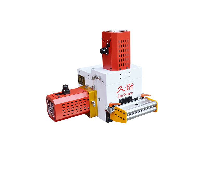 高速NC伺服草莓视频污污版RF-200/RF-200S